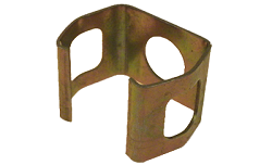 ������ ���������� ������ 2108 ������ � ����������