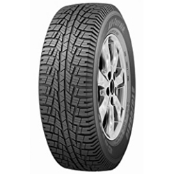�������� 205/70 R-15 Cordiant All Terrain 103H ������ � ����������