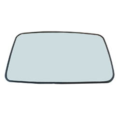 ������� ���������� 2170 ������ �/�, Salina ������ � ����������