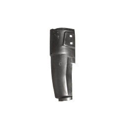 ���������� ��������� 2705 ����� ������ � ����������