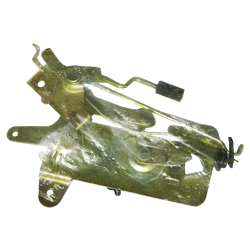 ������ ��������� ����� ������� 2705 �/��, ���� ������ � ����������