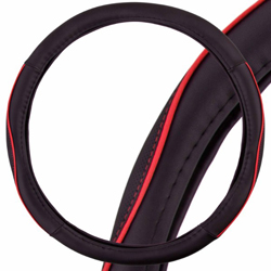 ������� ���� � SKYWAY Combo-7 ������� �����-�������   ������ � ����������