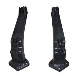 ��������� ������� 3302 NEXT �����������, �������� ������ � ����������