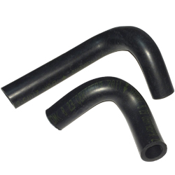 ������ ��������� 21074 /2 ��/, �-� �������� ������ � ����������