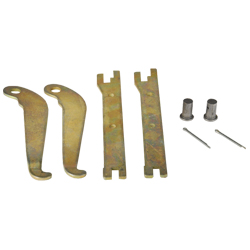 �������� �� ������ ������� 2101 ������ � ����������