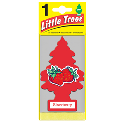 ������������ "������" ��������  CAR FRESHNER  ������ � ����������