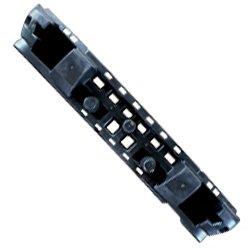 ��������� ������� /�����/ 2115 ������ ������� ������ � ����������