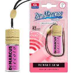    Dr.Marcus Ecolo Bubble Gum    