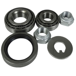 ����������� �������� ������� 2101 , ������� ������ � ����������