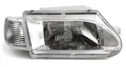 ���� /����/ 2115 ������ BOSCH ����� ���������� ������ � ����������