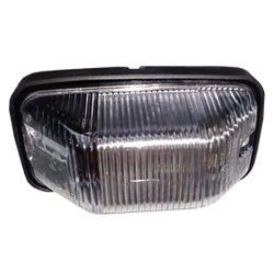 ����������� ��������� 3302 NEXT /�������/ ������ � ����������