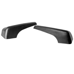 ����� ������� 2121 ������, �-� ������ � ����������