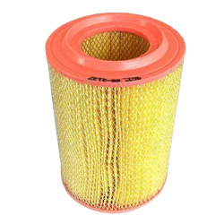 ������� ������. ��������� 405,406 ������� SCT SB2137 (GB-76) ������ � ����������