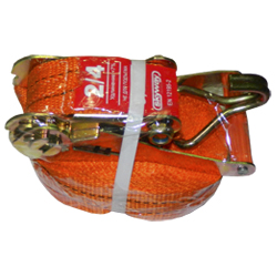 ������ ����� 50 ��, 2 �, 10 � SKYWAY ������ � ����������