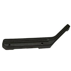 ����������� 2106 ��������, ������ ������ � ����������