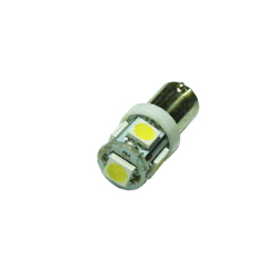  5smd  12-4 , , /   