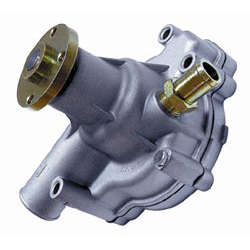 ����� ������� 402 ��., Luzar ������ � ����������