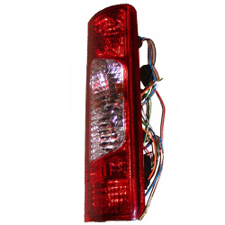 ������ ������ 2705 ����� �/��. �/��. /��������/ ����� ������ � ����������