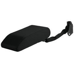 ����������� 2190 LECAR  ������ � ����������