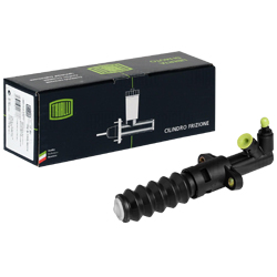 ������� ��������� ������� 3302 ������, NEXT Trialli ������ � ����������