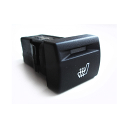 ������ �������� ������� 2170,2190 ������ � ����������