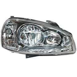 ���� /����/ 1118 ������ /��� ������/, ����� ������ � ����������