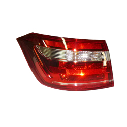 ������ 2180 Vesta �������� ����� ���� ������ � ����������