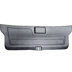 ������ ������ ����� 21213 /�������/ ������ � ����������