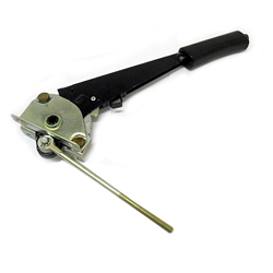 ����� ������� ������� 2110 ��� ������ � ����������