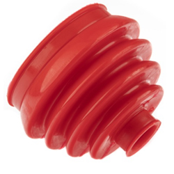 ����� /�������/ ������� 2108 �������� Lecar ������ � ����������