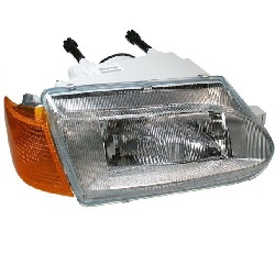 ���� /����/ 2115 ������ BOSCH ������ ���������� ������ � ����������