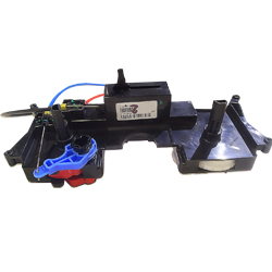 ���� ���������� ��������� 2190 �/� ������ � ����������