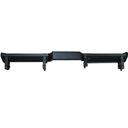 ���������� ���� 2121 /������/ �/��  ������ � ����������