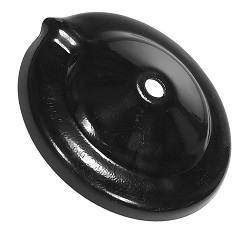 ����� ������ 2108 �������� ������ � ����������