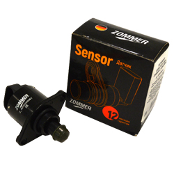 ��������� ��������� ���� Largus /16-�� ��/, Zommer ������ � ����������