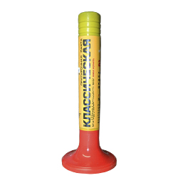 ����� �������� �������� "������������" 40 �� ������ � ����������