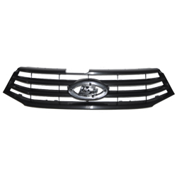 �������� ������� ��������� 2180 Vesta ������� ��� ������� (����) ������ � ����������