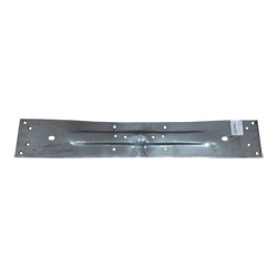 ���������� �3 ���������� ���������� 3302 ������ � ����������