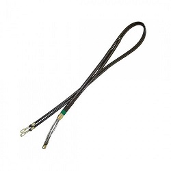 ���� ������� ������� 1118 ���� ������ � ����������