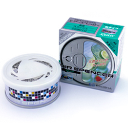 ������������ ������� ������� EIKOSHA Squash ������ � ����������