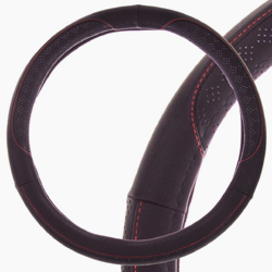 ������� ���� � SKYWAY Art-3 ������� ������  ������ � ����������