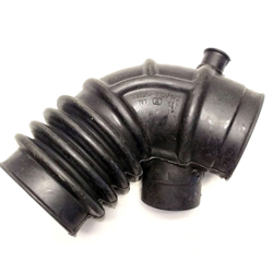 ����� ��������������� 4216 ����-4 ������ � ����������