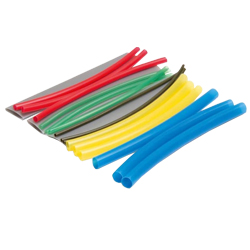 ����������� �������������� ������ /18 ��/ Cargen ������ � ����������