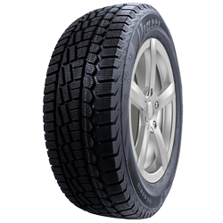 �������� 175/65 R-14 Viatti Brina V-521 82T  ������ � ����������