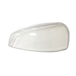 ������ ���� 11180 ������ ������  ������ � ����������