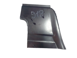 ���������� ��������� ����� 2105 ����� ������ � ����������