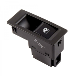 ������ ���������������� 2180 Vesta /���������/ ���� ������ � ����������