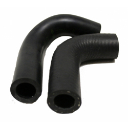 ������ ��������� 21214 �-� ������ � ����������