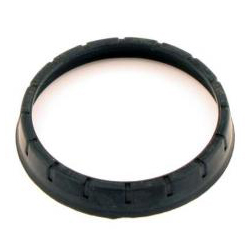 ������ ���� ��� �������������� /��������/ ������ � ����������