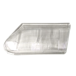 ������ ���� 2115 BOSCH ����� ������ � ����������